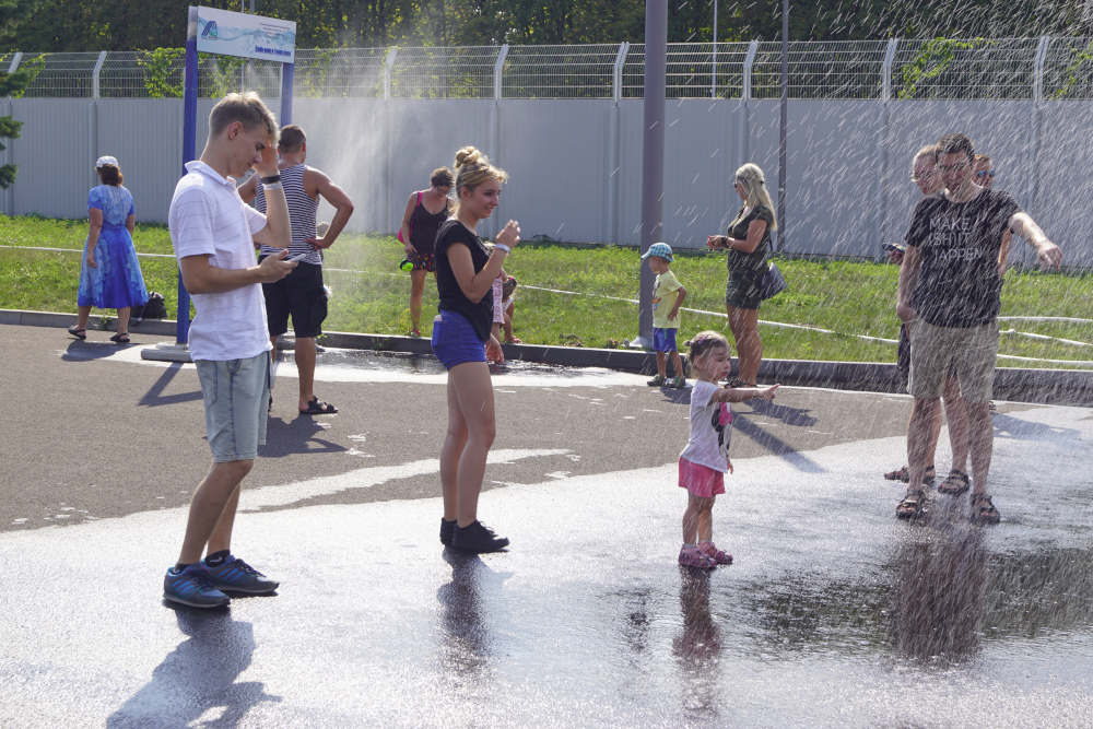 slaskienaslaskimfest 14