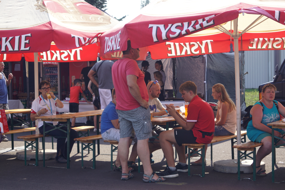 slaskienaslaskimfest 15