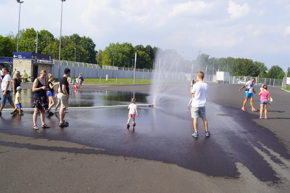 slaskienaslaskimfest 16