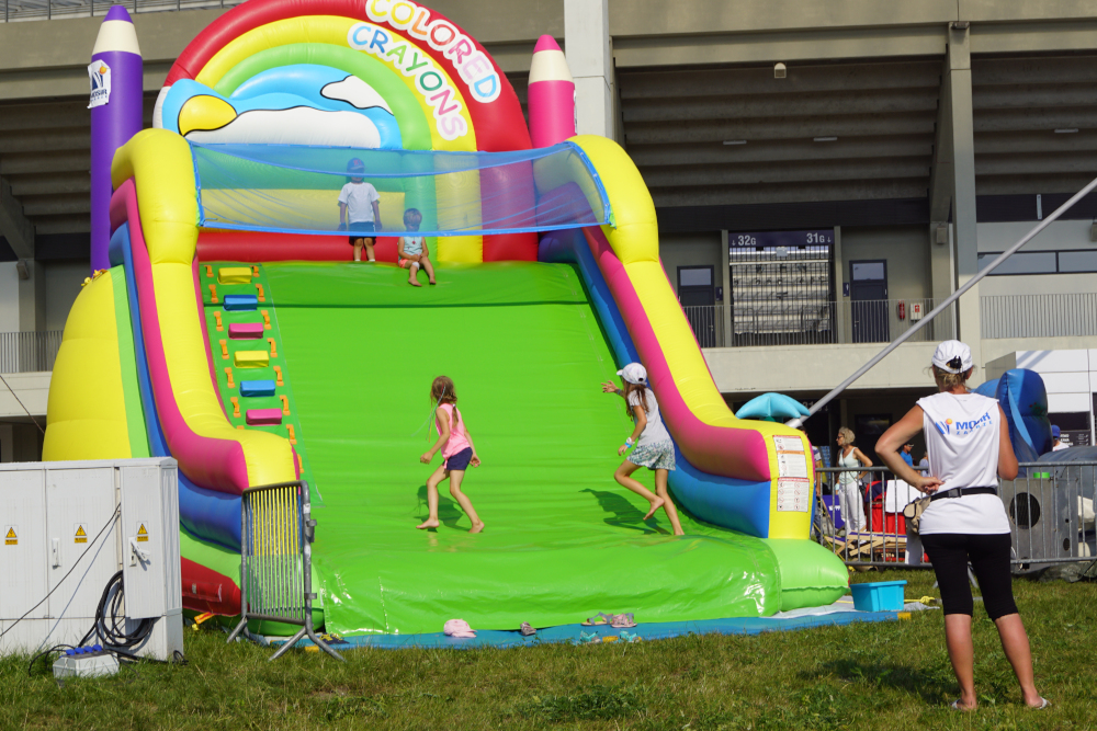 slaskienaslaskimfest 17