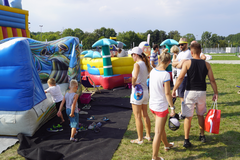 slaskienaslaskimfest 18