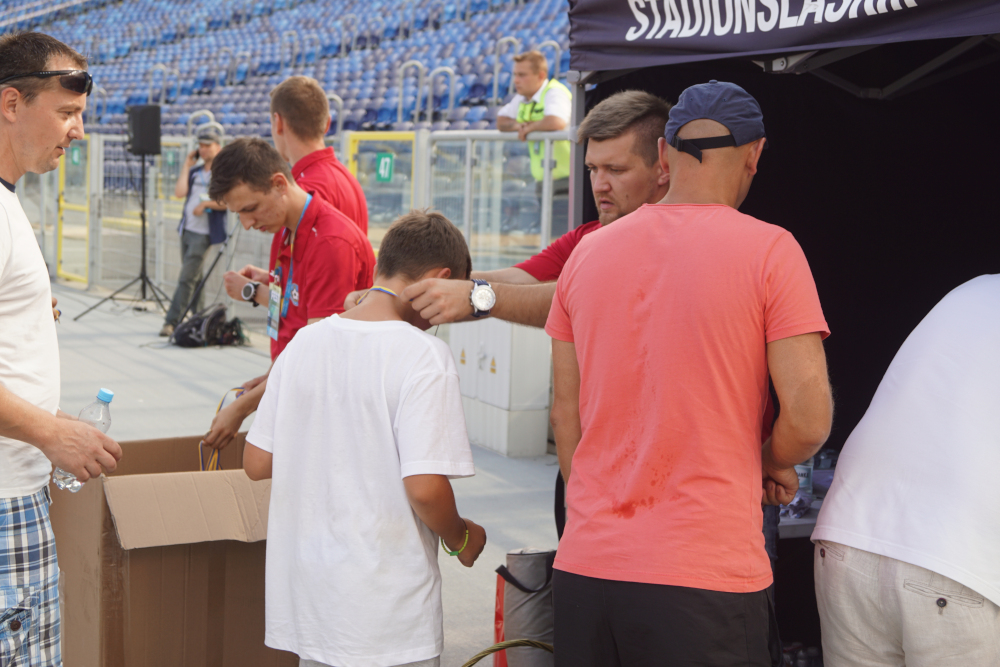 slaskienaslaskimfest 19