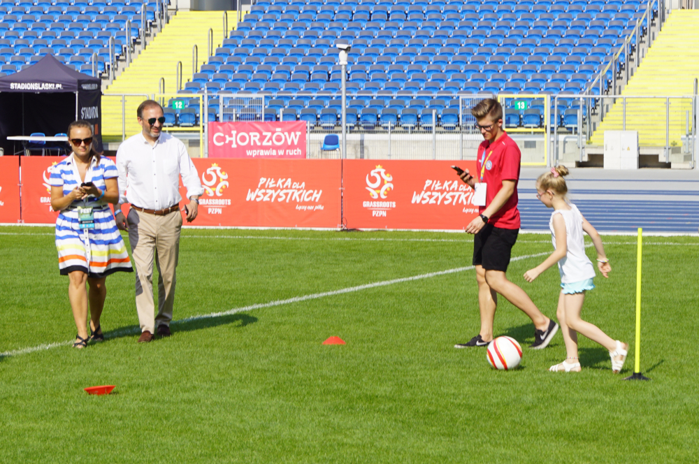 slaskienaslaskimfest 20