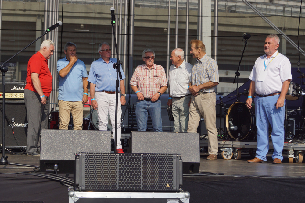 slaskienaslaskimfest 32