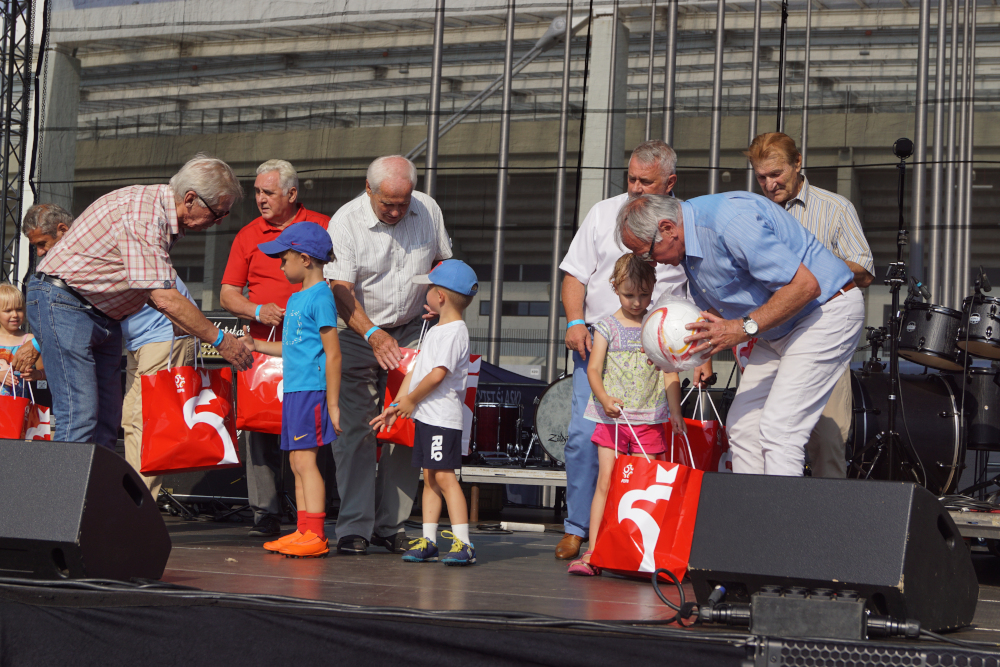 slaskienaslaskimfest 33