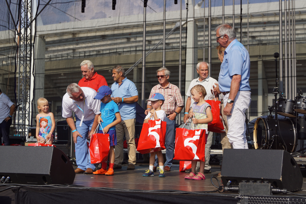 slaskienaslaskimfest 34