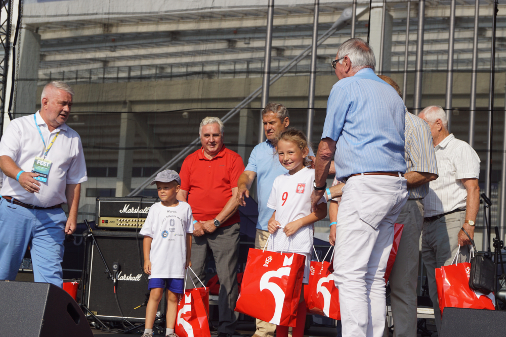 slaskienaslaskimfest 35