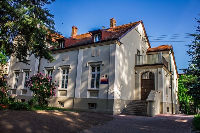 Mapa żłobków i klubów dziecięcych już działa