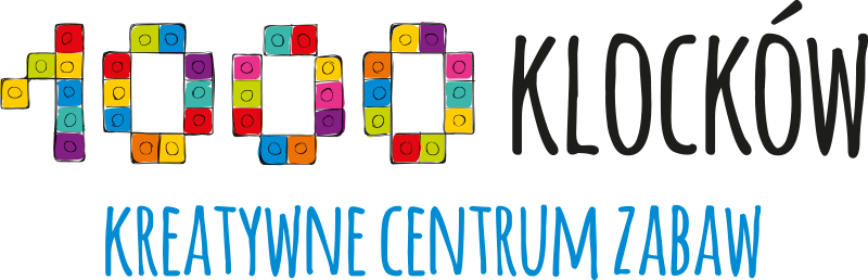 Inauguracja sezonu Rodzinnych Niedziel w CHCK