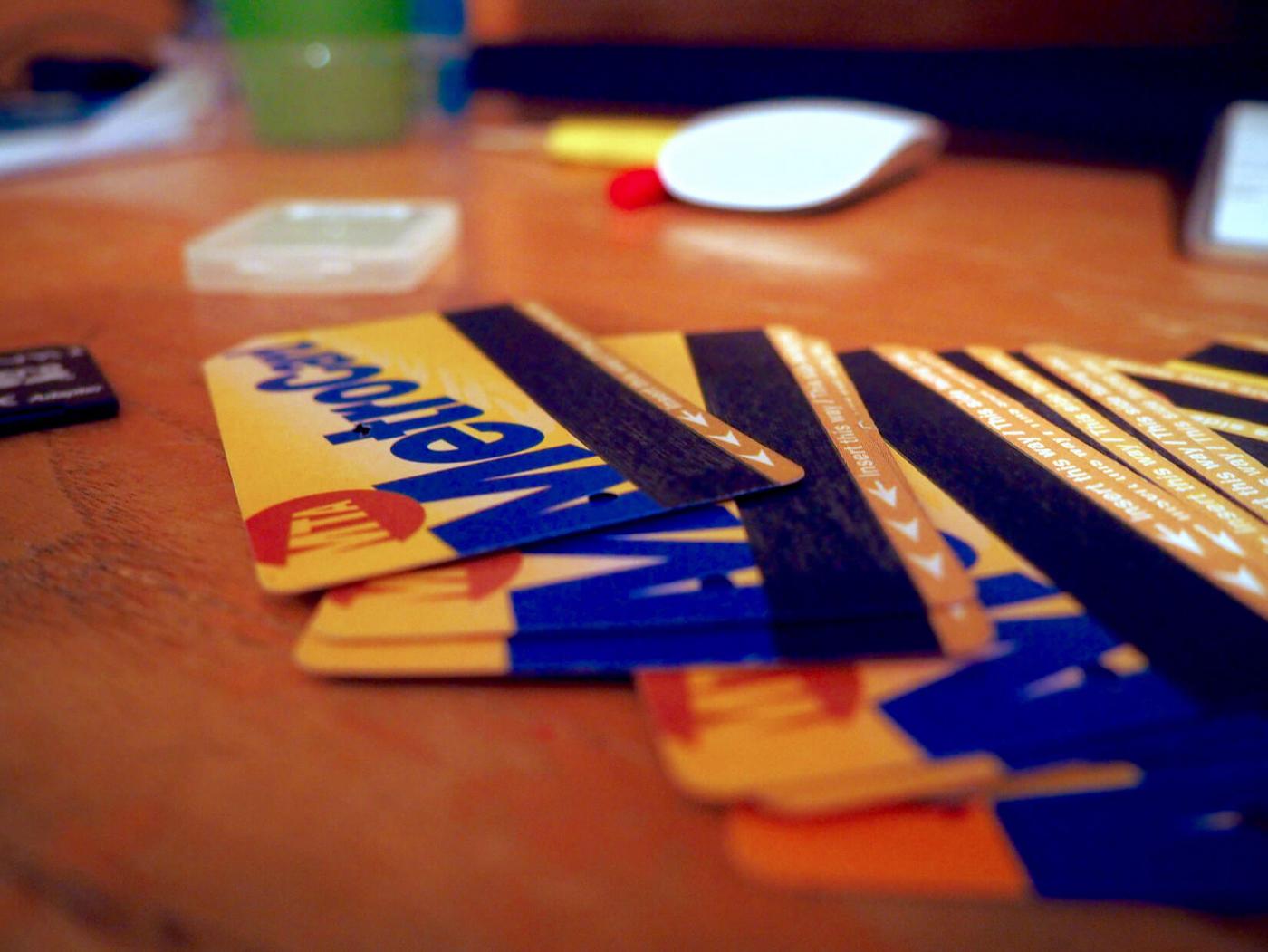 Gadżety dla majsterkowiczów - 5 ciekawych propozycji