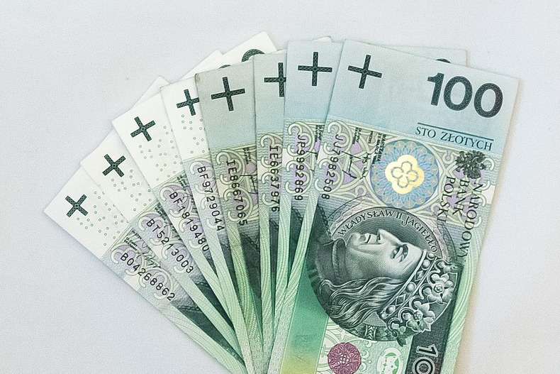 Dofinansowanie na działalność – wnioski od 10 września