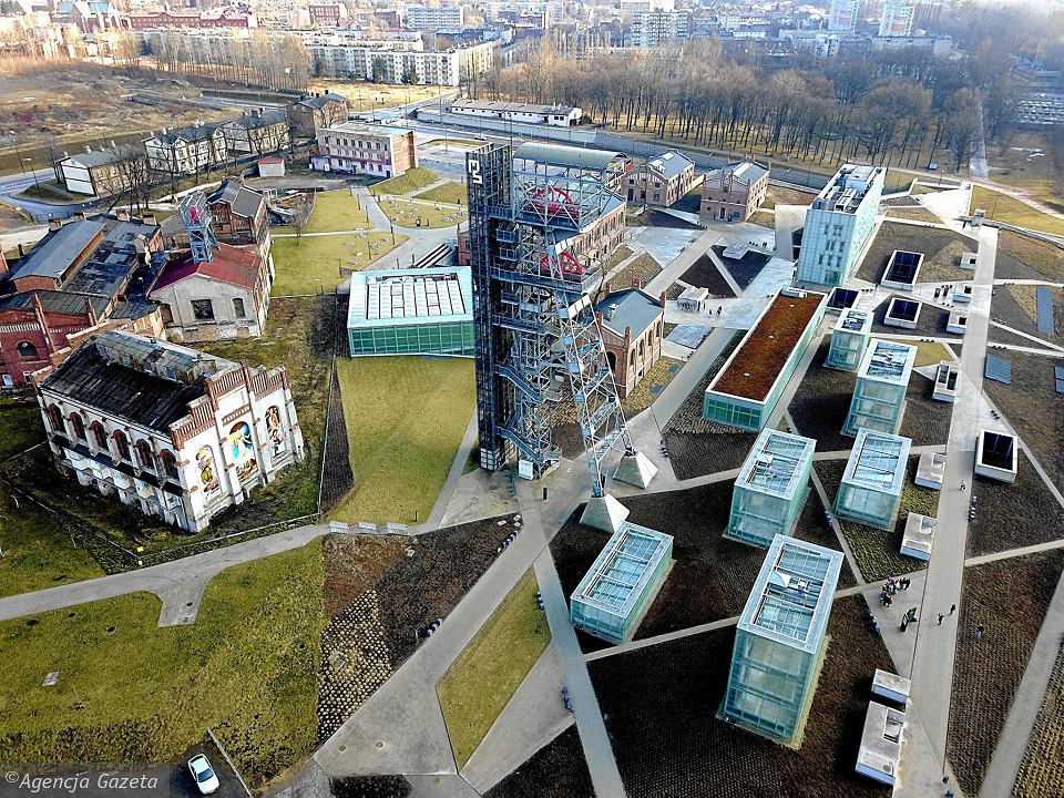 Jak wydajemy unijne pieniądze?