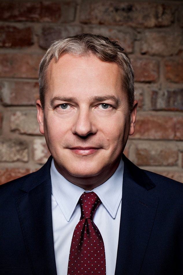 Jak wydajemy unijne pieniądze?