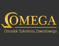 Ośrodek szkolenia zawodowego OMEGA