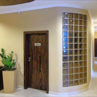 Ośrodek szkolenia zawodowego OMEGA