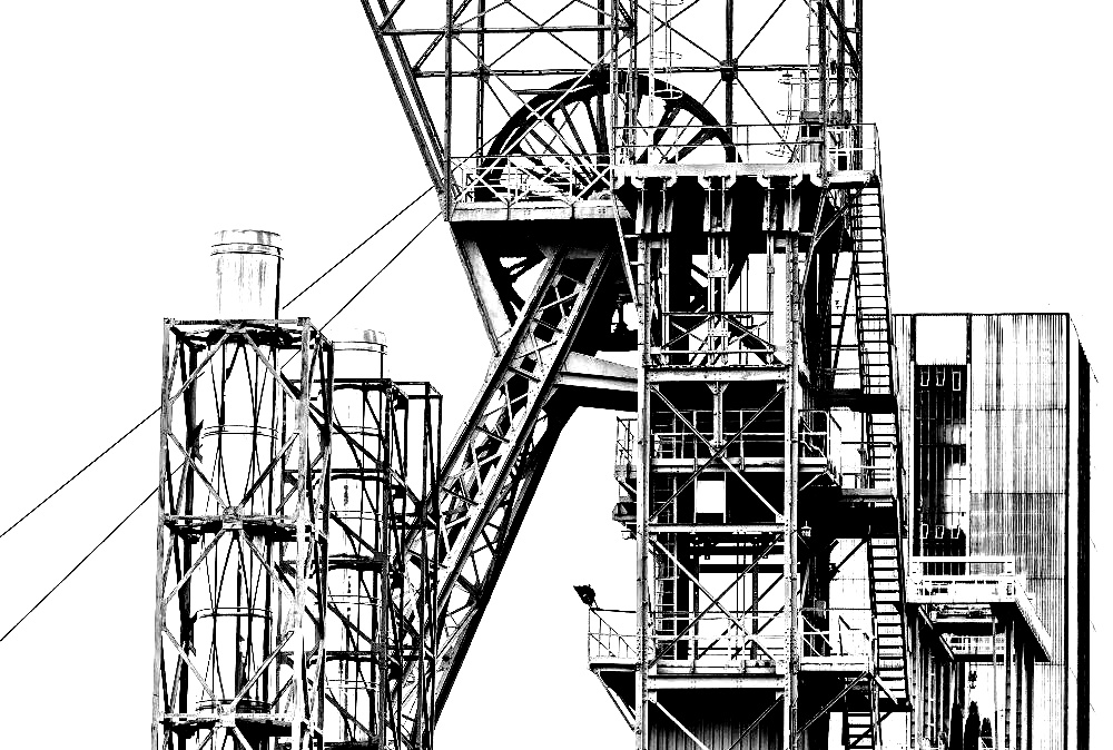 Rocznica tragicznego w skutkach pożaru w kopalni Makoszowy