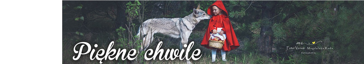 Foto Venus Magdalena Ruda