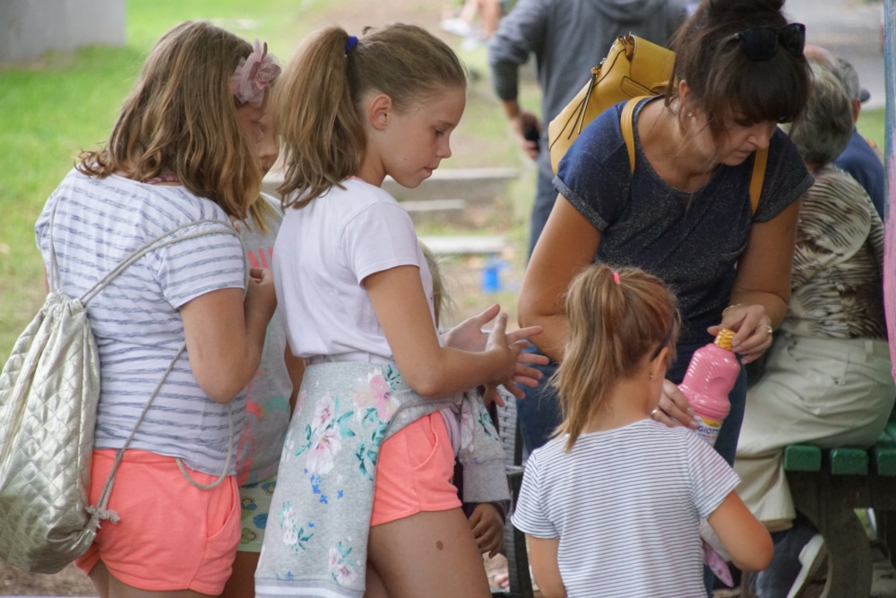 Festyn Kochłowice 2