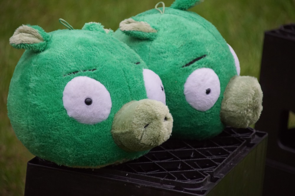 Festyn Kochłowice 14