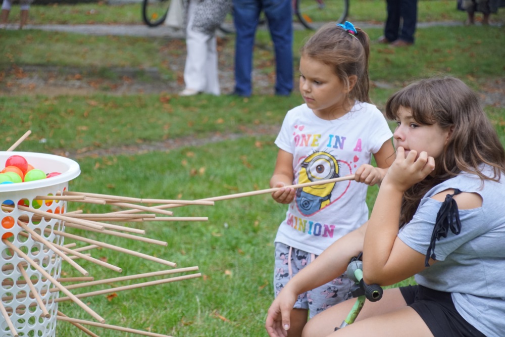 Festyn Kochłowice 16