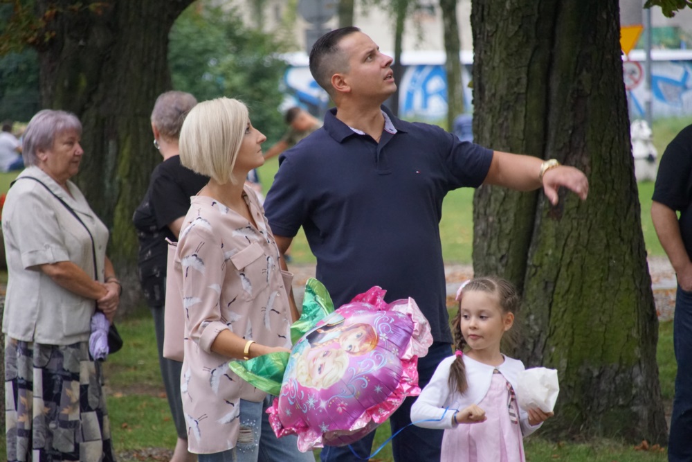 Festyn Kochłowice 21