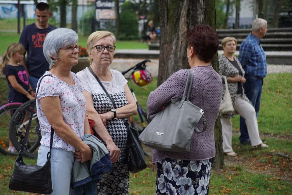 Festyn Kochłowice 22