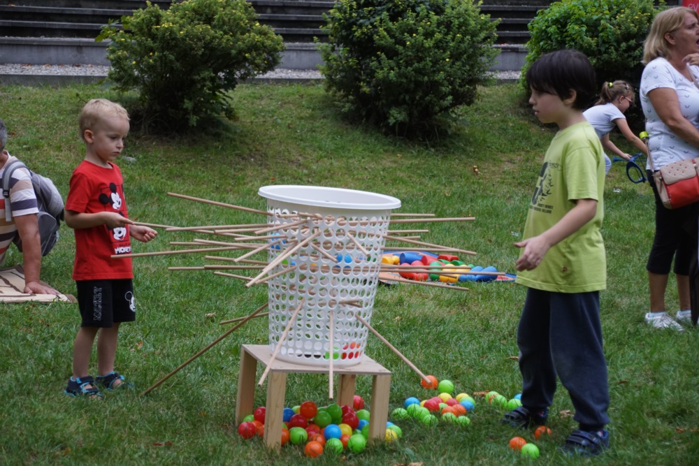 Festyn Kochłowice 24