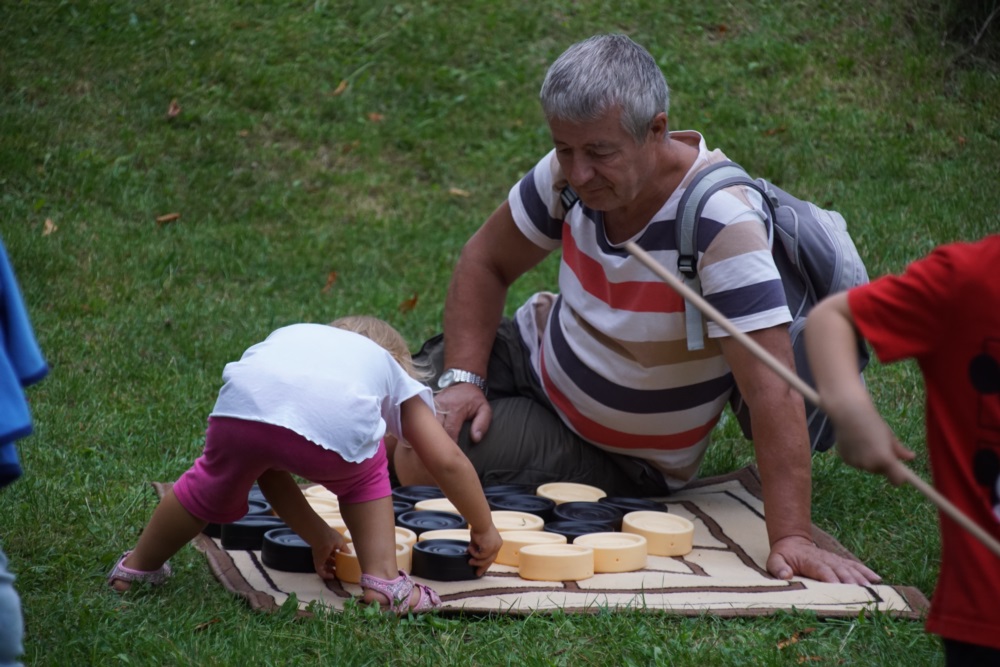 Festyn Kochłowice 25
