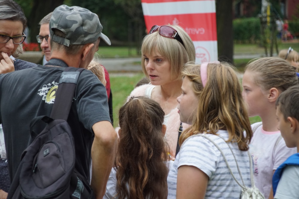 Festyn Kochłowice 27