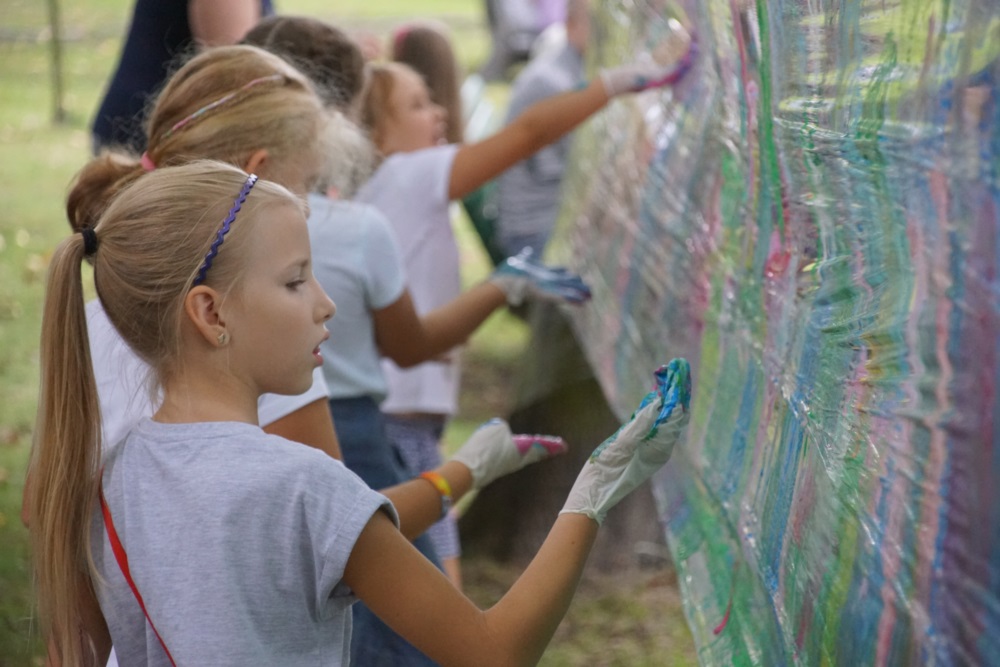 Festyn Kochłowice 28