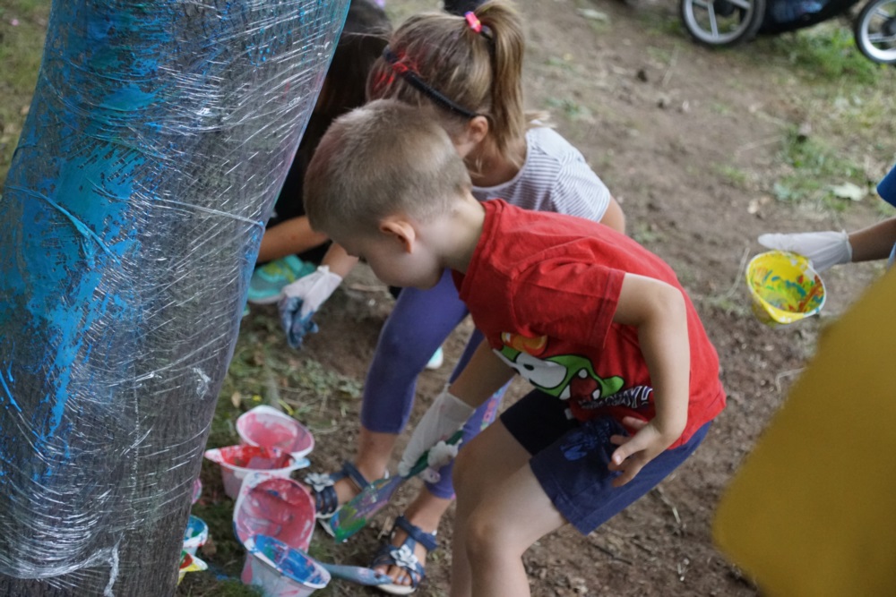 Festyn Kochłowice 29