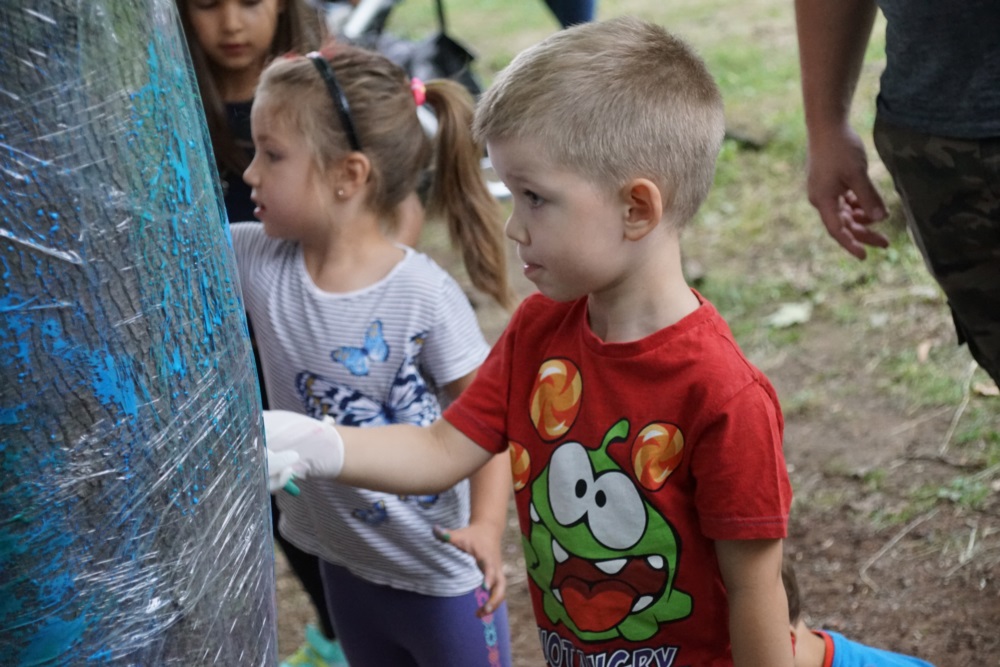 Festyn Kochłowice 30