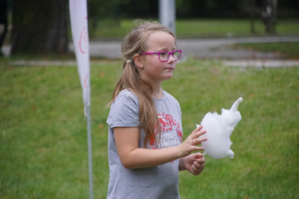 Festyn Kochłowice 31