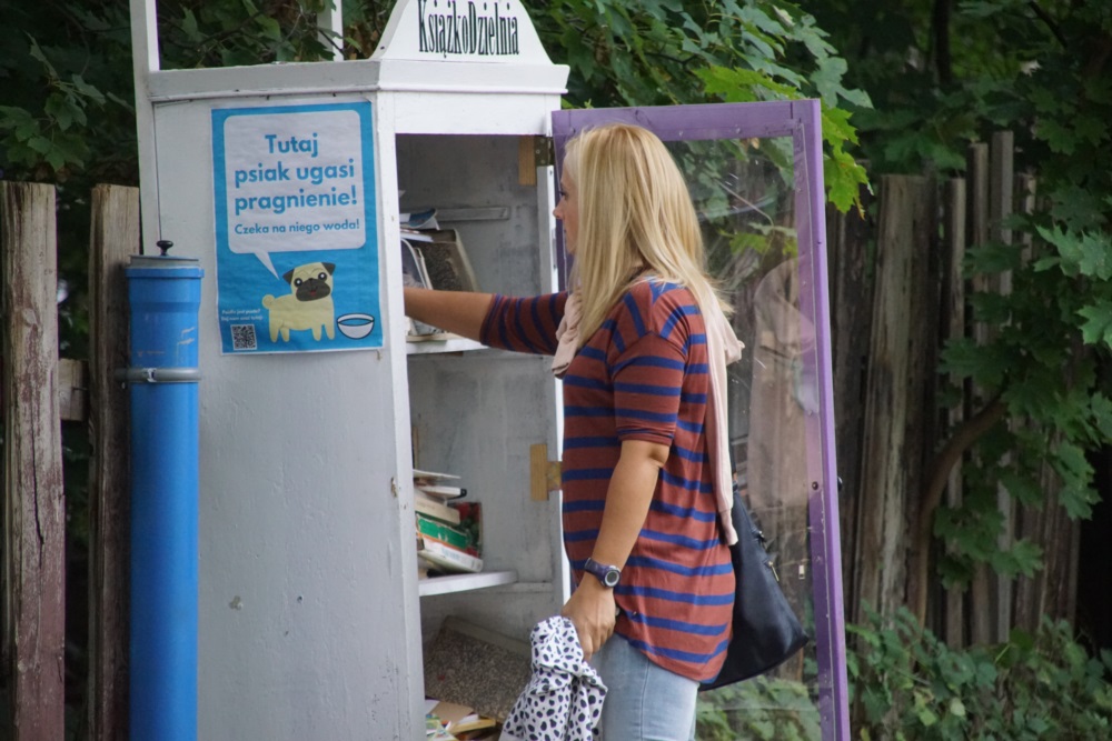 Festyn Kochłowice 34