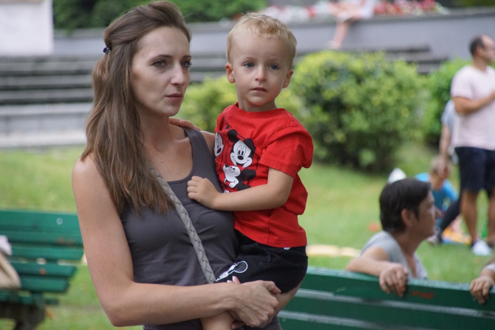 Festyn Kochłowice 35