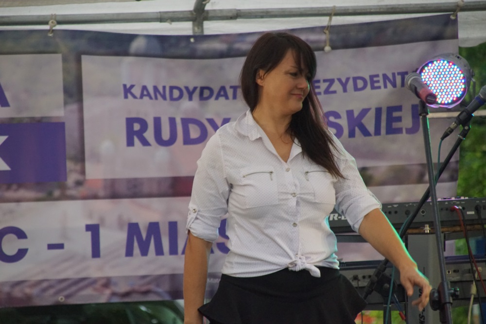 Festyn Kochłowice 36