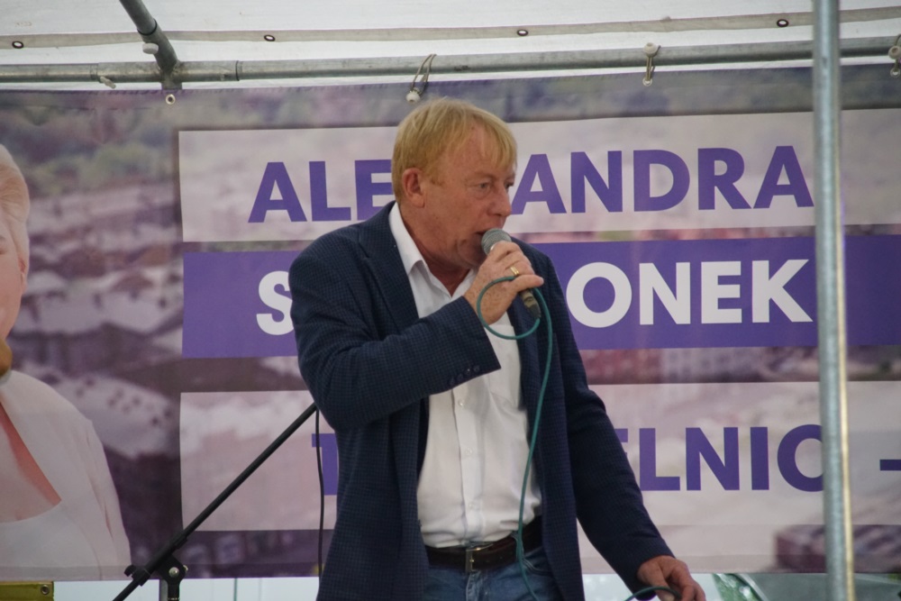 Festyn Kochłowice 38