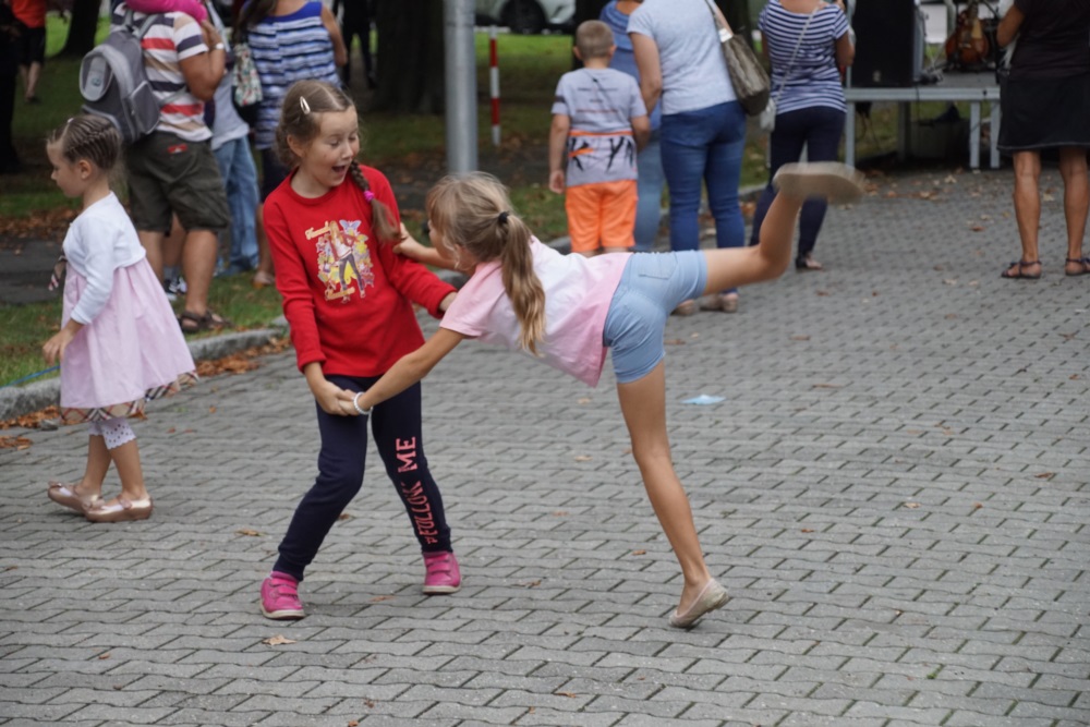 Festyn Kochłowice 51