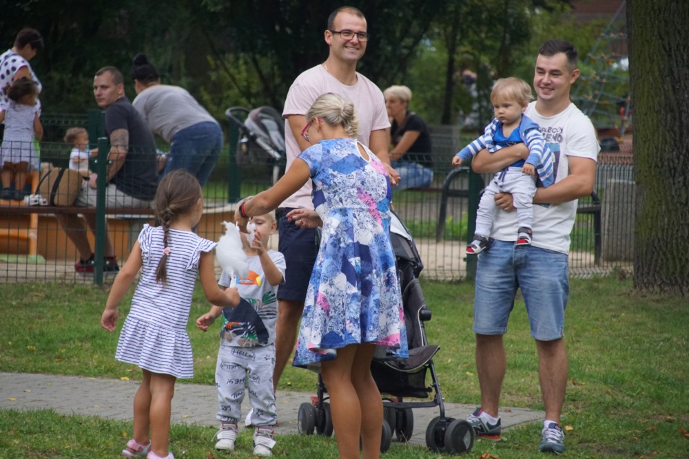 Festyn Kochłowice 52