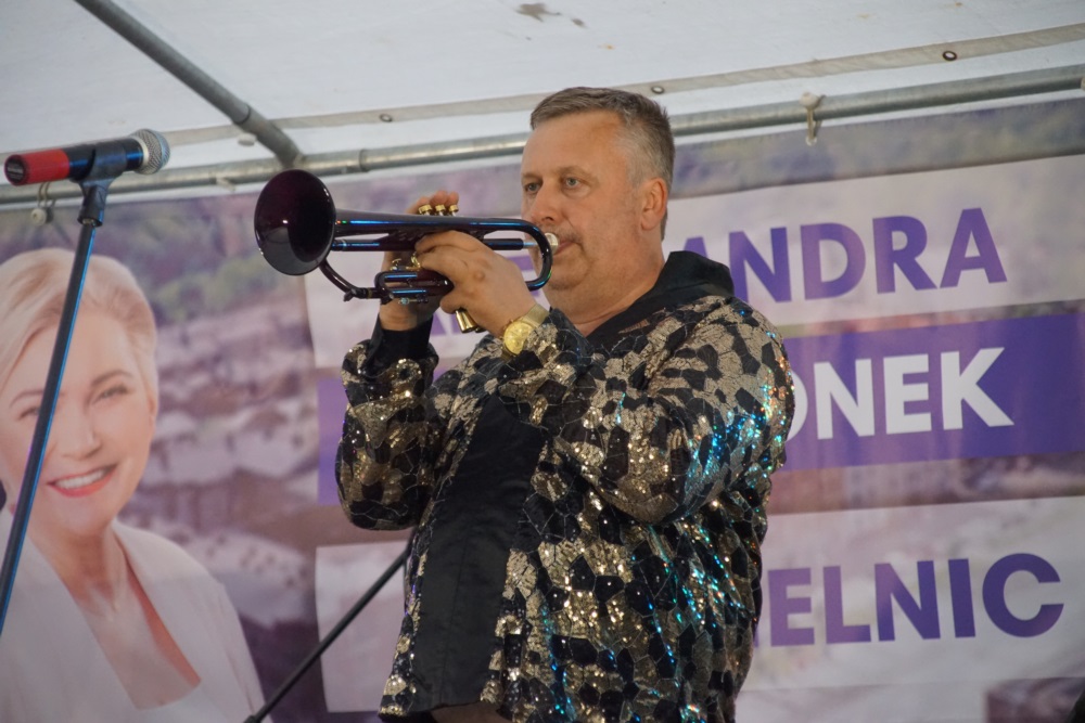 Festyn Kochłowice 53