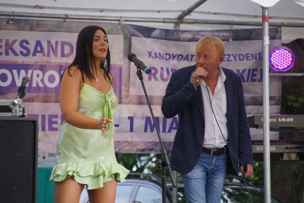 Festyn Kochłowice 55