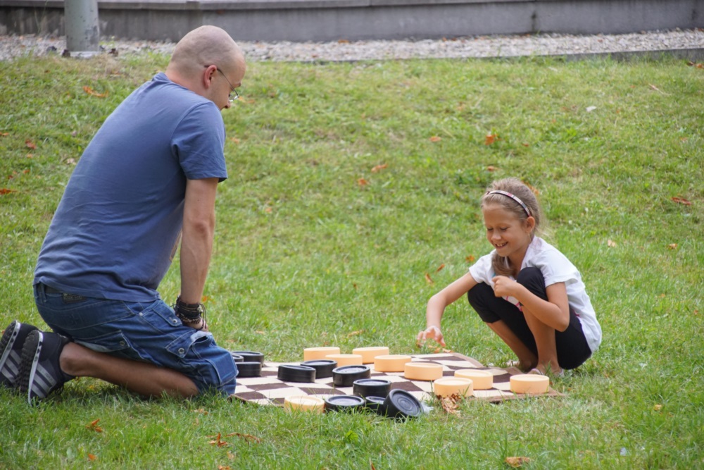 Festyn Kochłowice 58