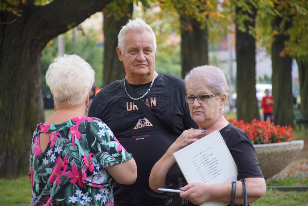 Festyn Kochłowice 59