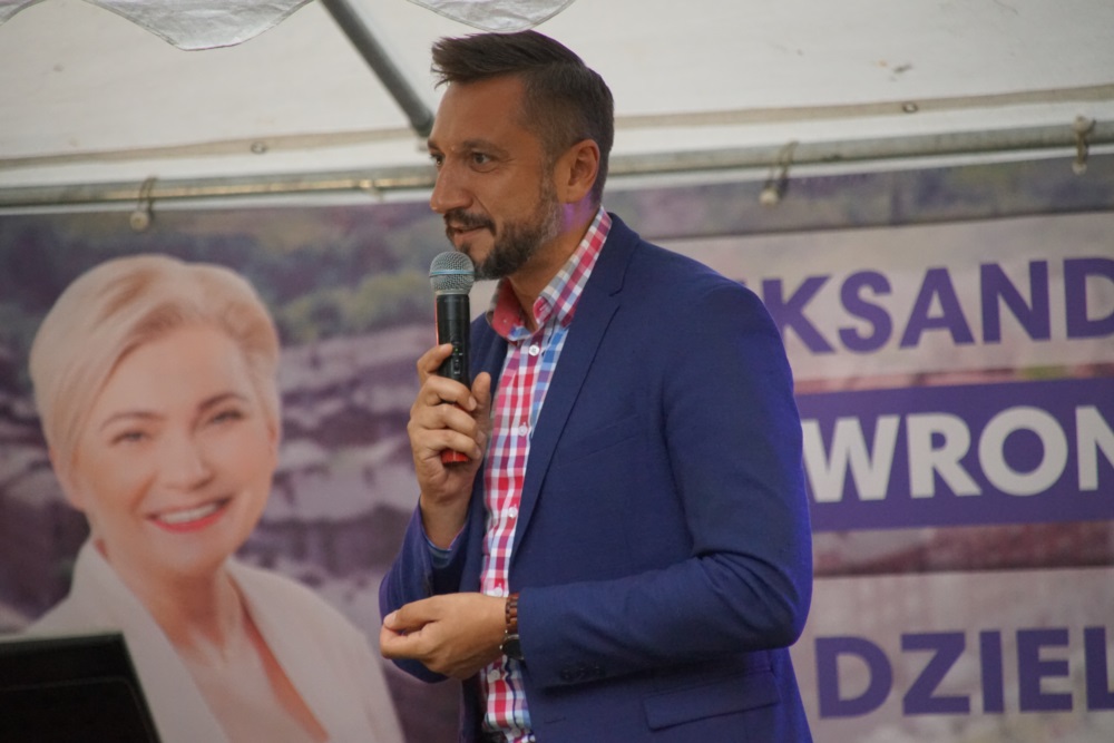 Festyn Kochłowice 62