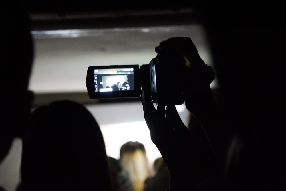 Rozpoczęcie roku szkolnego 40