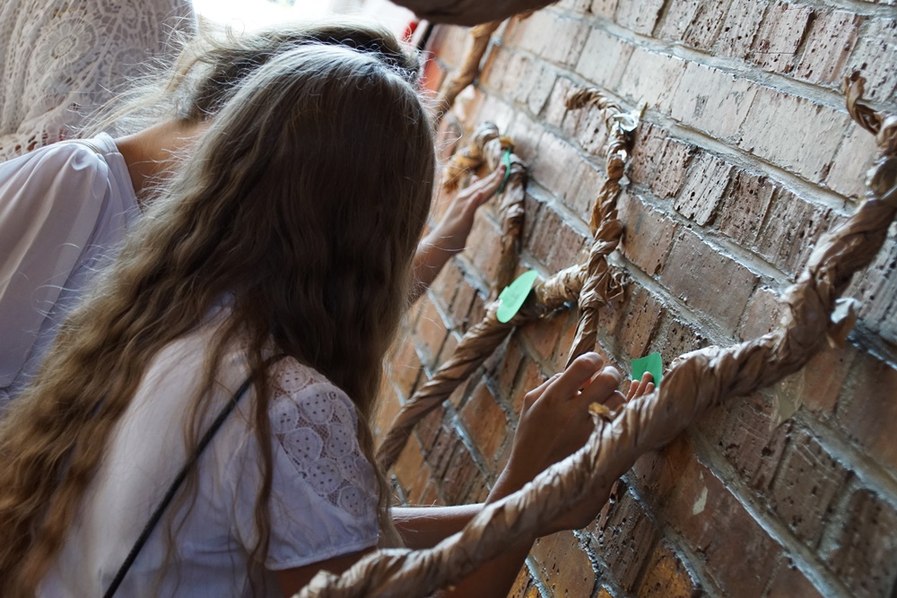 Rozpoczęcie roku szkolnego 59