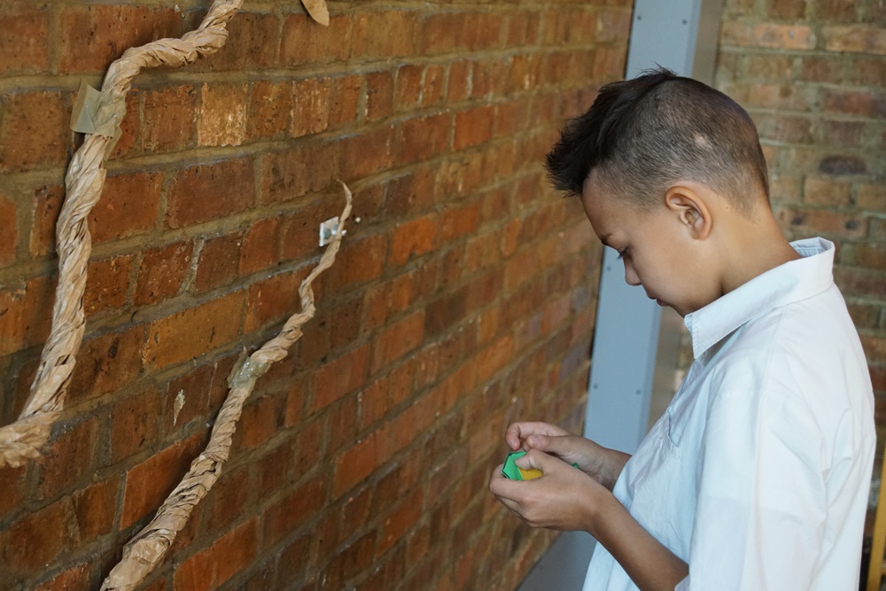 Rozpoczęcie roku szkolnego 62