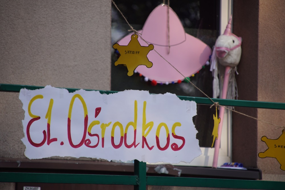 Wieczór Harcerski 20