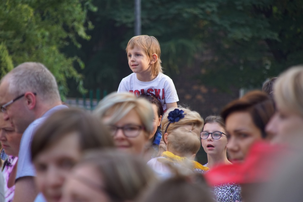 Wieczór Harcerski 23