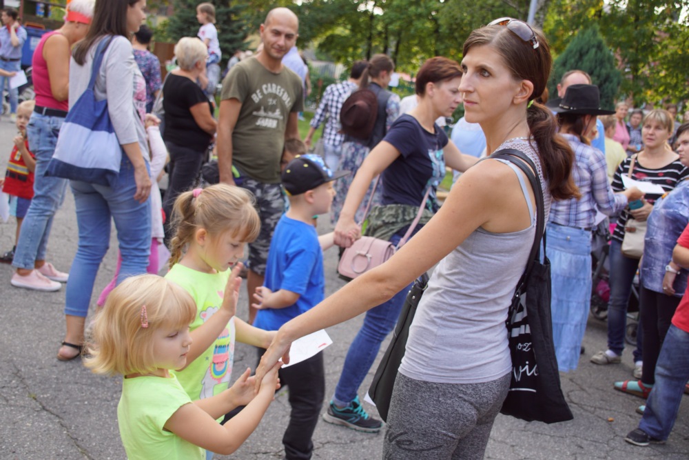 Wieczór Harcerski 26